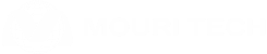 MOURI-Tech-Logo-White