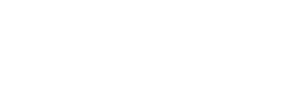 keka-logo-cropped-300x92
