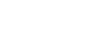 publicis-sapient-logo-light