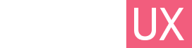 logo-aufait