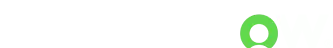 logo-servicenow-partial