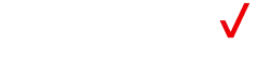 logo-verizon-partial