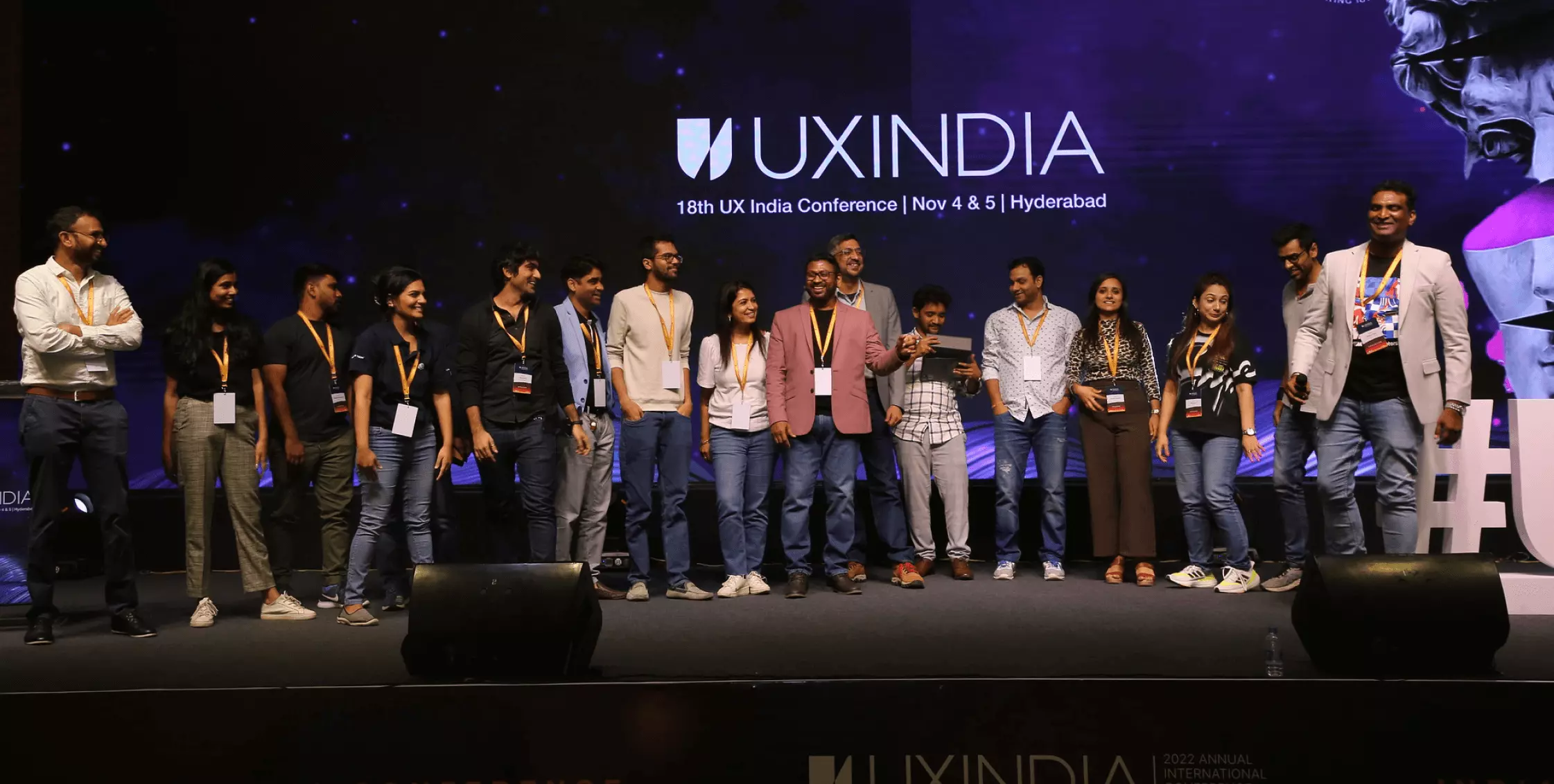 uxindia23-glimpses-1