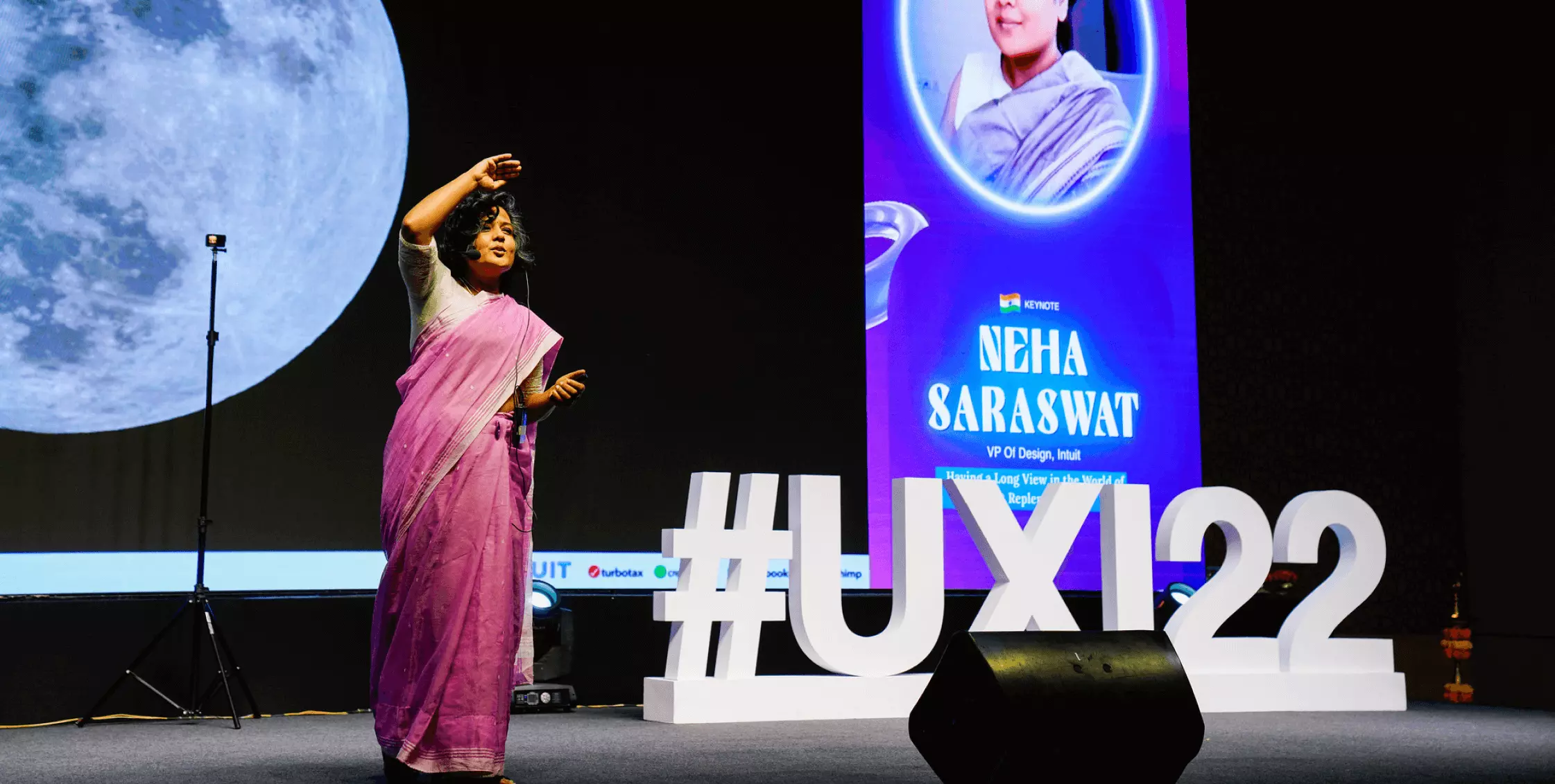 uxindia23-glimpses-2