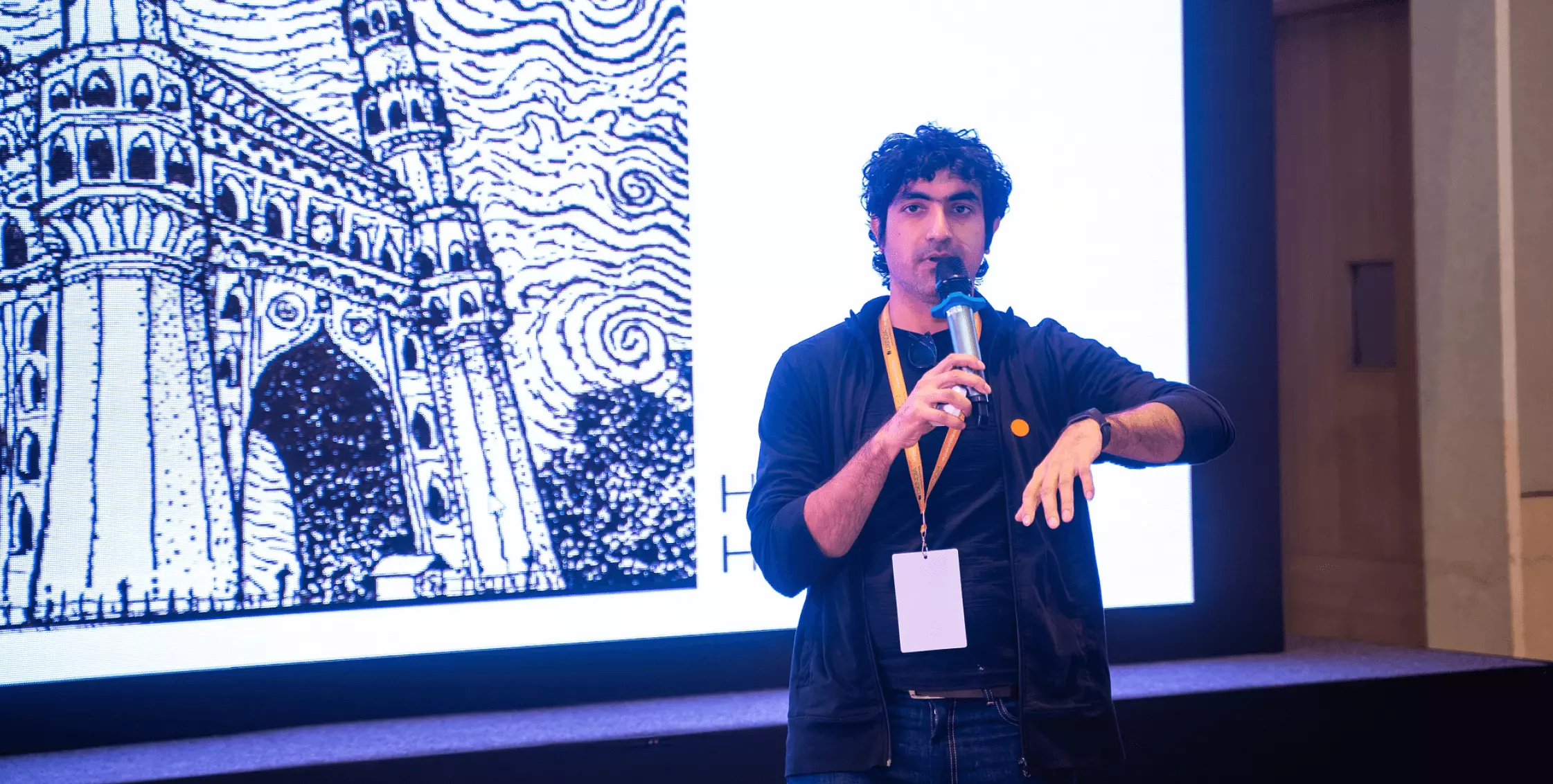 uxindia23-glimpses-3