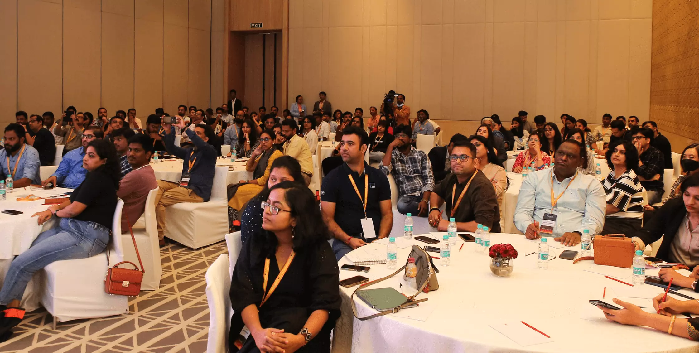 uxindia23-glimpses-4
