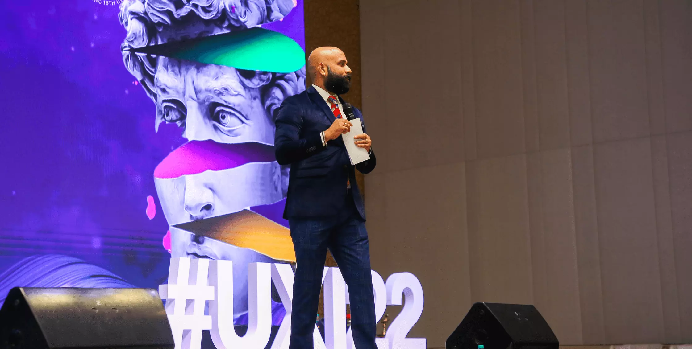 uxindia23-glimpses-5