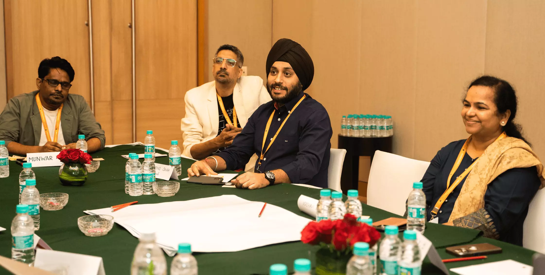 uxindia23-glimpses-6