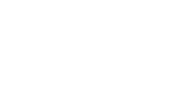logo-and-academy-light