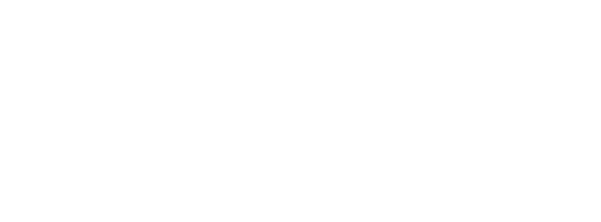 logo-infosys-light