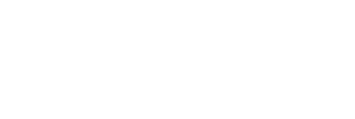 target-logo--light
